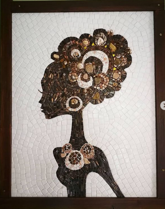 Týmto obrazom to začalo..