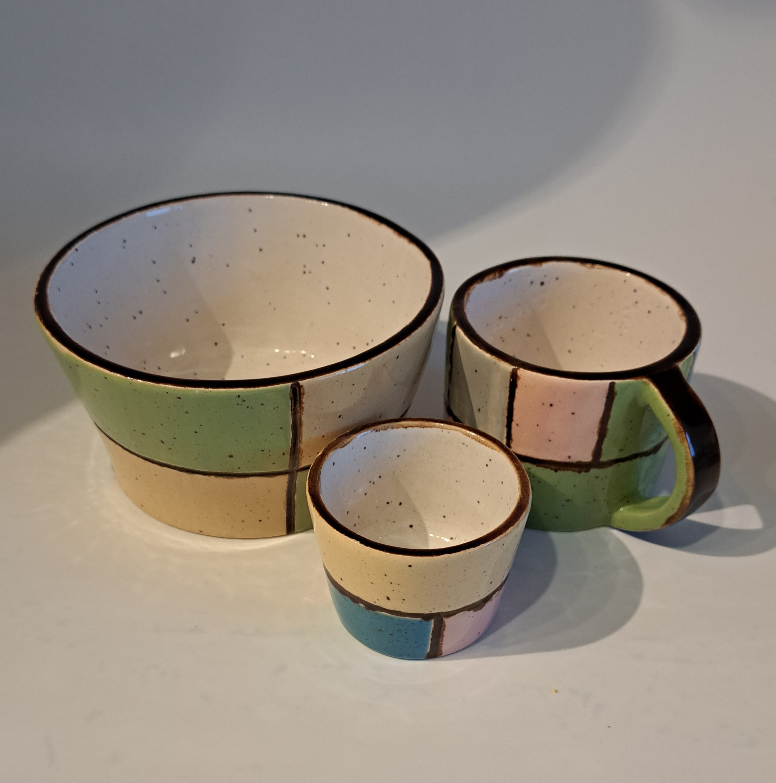 Čo tak začať nielen dobrými, ale aj krásnymi raňajkami? 3